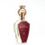 Khadlaj Perfumes The Proposal Date Night EDP 100 мл. - Унисекс
