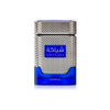 Khadlaj Shiyaaka Blue EDP 100 мл. - Унисекс
