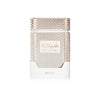Khadlaj Shiyaaka for Women EDP 100 мл. - Унисекс