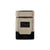 Khadlaj Shiyaaka Gold EDP 100 мл. - Унисекс