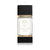 Khadlaj Valor Honor EDP 100 мл. - Унисекс