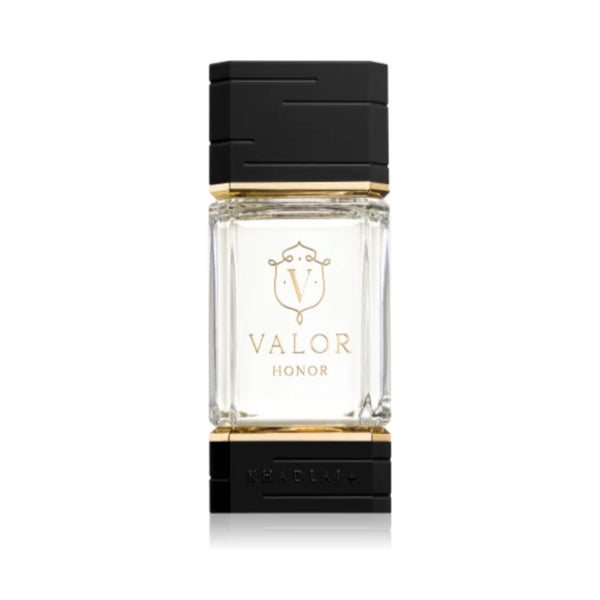 Khadlaj Valor Honor EDP 100 мл. - Унисекс