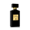Al Wataniah Khashabi EDP 100 мл. - Унисекс