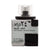Lattafa 24 Carat White Gold EDP 100 мл. - Унисекс