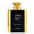 Lattafa Ajial Gold EDP 100 мл. - Унисекс