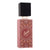 Дамски Парфюм Lattafa Ajwad Pink to Pink EDP