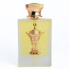 Дамски Парфюм Lattafa Al Areeq Gold EDP