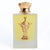 Дамски Парфюм Lattafa Al Areeq Gold EDP