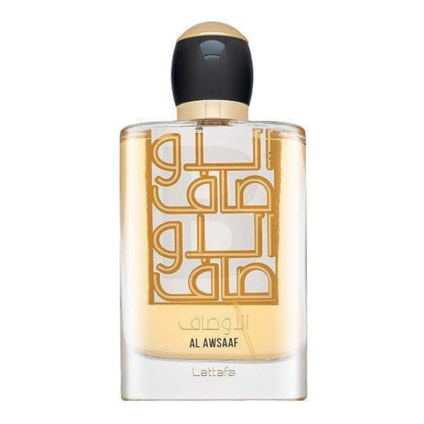 Lattafa Al Awsaaf EDP 100 мл. - Унисекс