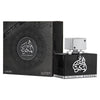 Lattafa Al Dur Al Maknoon Silver EDP 100 мл. - Унисекс