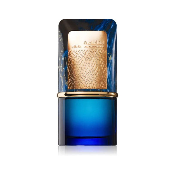 Мъжки Парфюм Lattafa Al Nashama Caprice EDP 100мл.