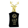 Lattafa Al Noble Ameer EDP- Унисекс