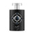 Мъжки Парфюм Lattafa Al Qiam Silver EDP 100 мл.