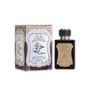 Lattafa Al Raheeb Khurafi EDP 100 мл. - Унисекс