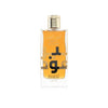 Lattafa Ameer Al Oudh Intense EDP 100 мл. - Унисекс