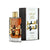 Lattafa Ameer Al Oudh Intense EDP 100 мл. - Унисекс