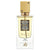 Lattafa Ana Abiyedh Leather EDP - Унисекс