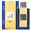 Lattafa Anfas Oud EDP 100 мл. - Унисекс