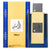 Lattafa Anfas Oud EDP 100 мл. - Унисекс