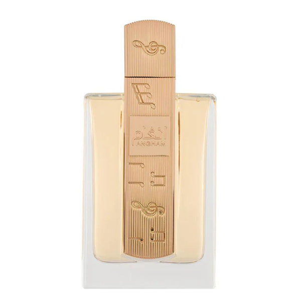 Lattafa Angham EDP- Унисекс