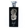 Lattafa Ansaam Silver EDP 100 мл. - Унисекс