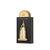 Lattafa Art of Arabia III EDP 100 мл. - Унисекс