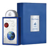 Lattafa Art Of Universe EDP 100 мл. - Унисекс