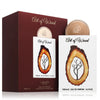 Мъжки Парфюм Lattafa Art Of Wood EDP