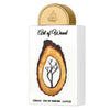 Мъжки Парфюм Lattafa Art Of Wood EDP