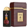 Lattafa Artisan Ethnique EDP 100 мл. - Унисекс