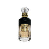 Lattafa Awraq Al Oud EDP 100 мл. - Унисекс