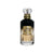 Lattafa Awraq Al Oud EDP 100 мл. - Унисекс