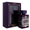 Lattafa Bade'e Al Oud Amethyst EDP 100 мл. - Унисекс