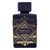 Lattafa Bade'e Al Oud Amethyst EDP 100 мл. - Унисекс