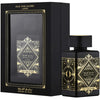 Lattafa Bade'e Al Oud For Glory EDP 100 мл. - Унисекс