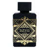 Lattafa Bade'e Al Oud For Glory EDP 100 мл. - Унисекс