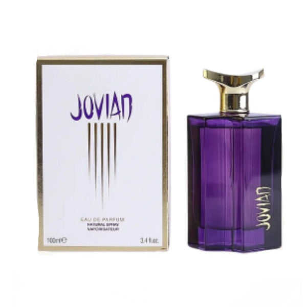 Lattafa Badee Al Oud For Glory и Fragrance World Jovian