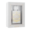 Lattafa Badee Al Oud Honor & Glory EDP 100 мл. - Унисекс