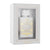 Lattafa Badee Al Oud Honor & Glory EDP 100 мл. - Унисекс