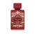 Lattafa Bade'e Al Oud Sublime EDP 100 мл. - Унисекс