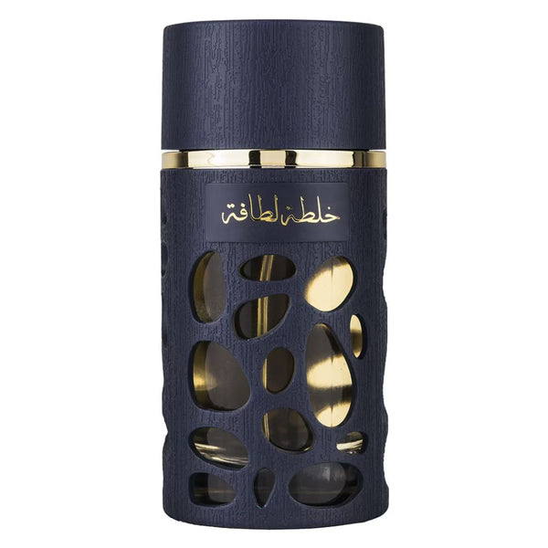 Lattafa Blend Of Khalta EDP 100 мл. - Унисекс