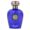 Мъжки Парфюм Lattafa Blue Oud EDP
