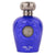Мъжки Парфюм Lattafa Blue Oud EDP