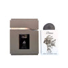 Lattafa Breeze EDP 100 мл. - Унисекс