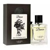 Lattafa Breeze EDP 20 мл. - Унисекс