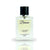 Lattafa Breeze EDP 20 мл. - Унисекс
