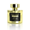 Lattafa Confidential Private Gold EDP 100 мл. - Унисекс