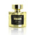 Lattafa Confidential Private Gold EDP 100 мл. - Унисекс