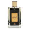 Мъжки Парфюм Lattafa Ejaazi EDP 100 мл.