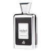 Lattafa Ejaazi Intensive Silver EDP 100 мл. - Унисекс